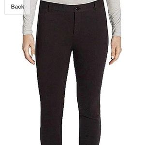 Mario Serrano pants small